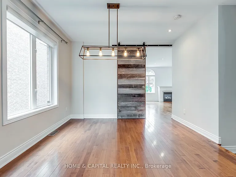 3450 Wavecrest St — Photo 13