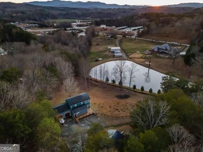 67 McNelley Dr, Morganton, GA, 30560