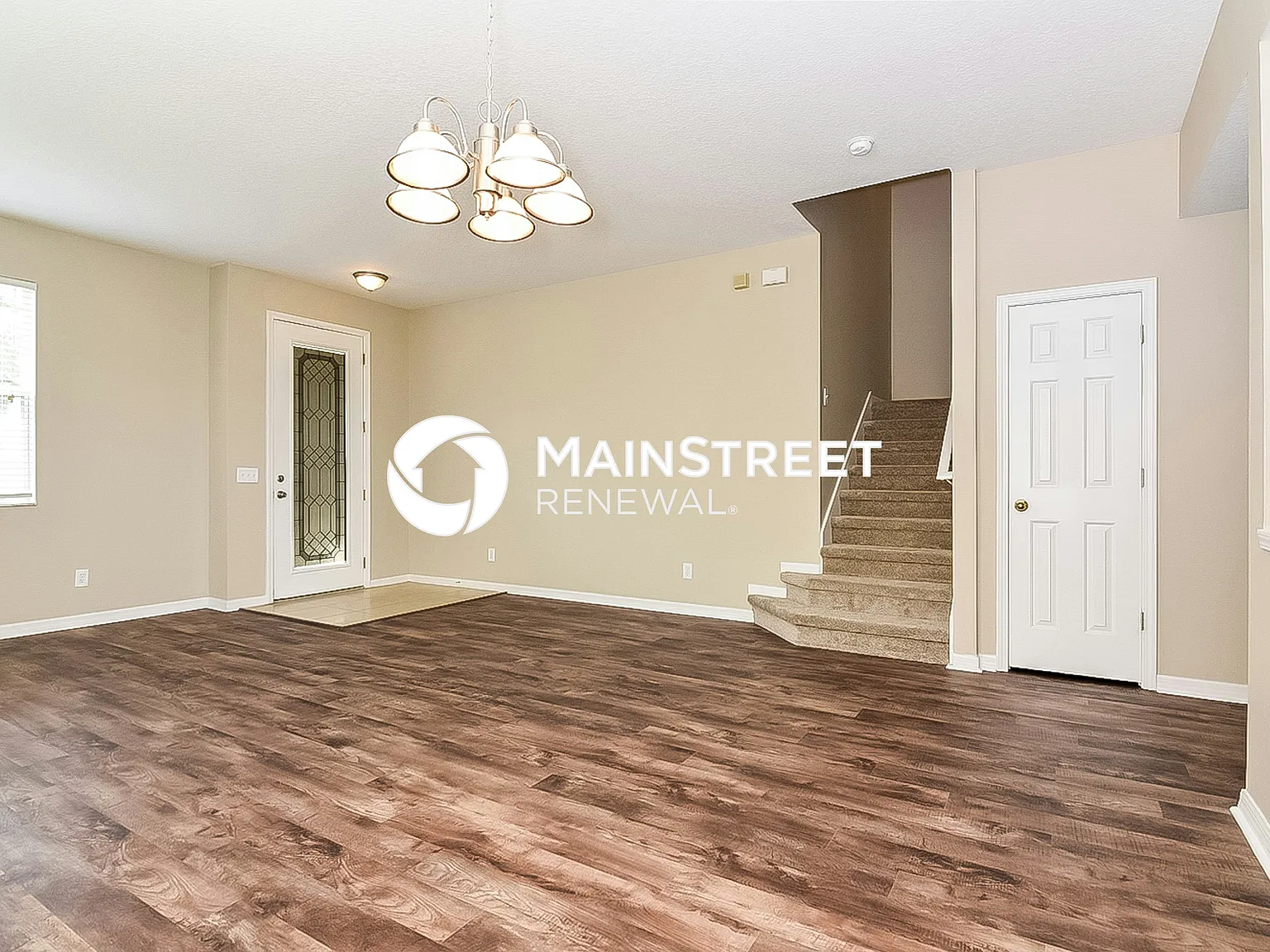 11157 Golden Silence Dr — Photo 4