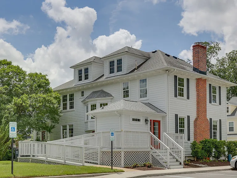 5508 Parish Turn Pl — Photo 3