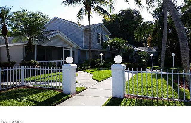 1st image of 14536 Cypress Trace Ct