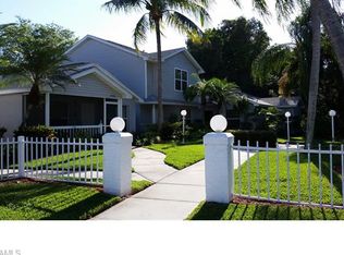 14536 Cypress Trace Ct, Fort Myers, FL 33919