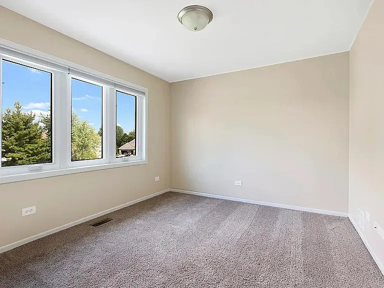 34191 N Horseshoe Ln — Photo 19