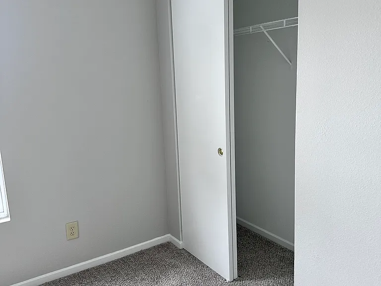 15162 Beam St — Photo 30