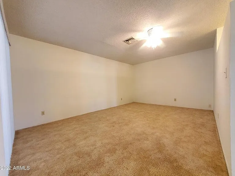 5041 E Mesquite Wood Ct — Photo 8