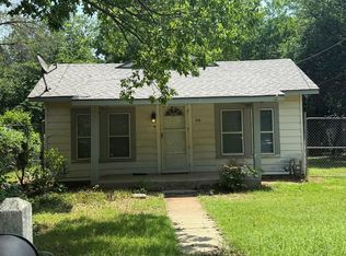 210 Byron St, Fort Worth, TX 76114