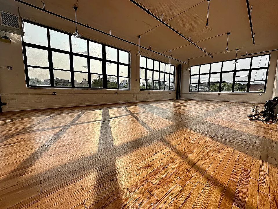 1st image of 255 McKibbin St #401