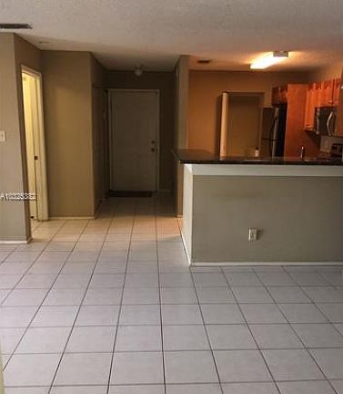 3rd image of 11233 W Atlantic Blvd APT 107