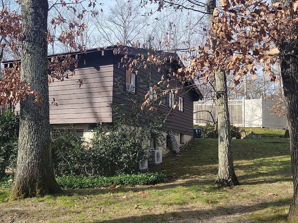 2nd image of 65 Clear Stream Rd