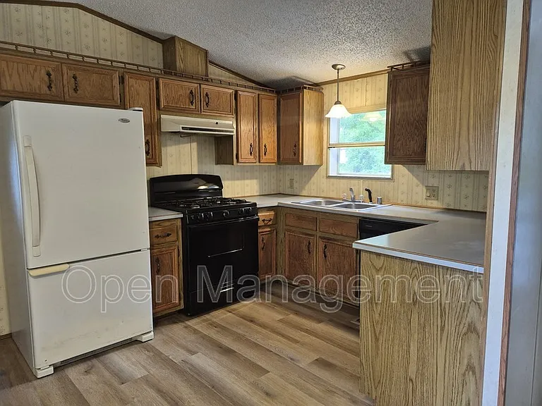 2991 Mounds Rd #68 — Photo 3