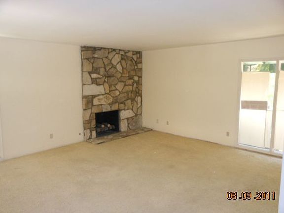 2nd image of 6212 Roundhill Dr