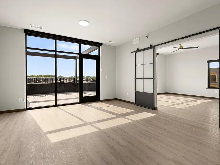 Apartments @ Trails Head — Photo 96