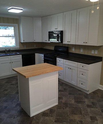 4th image of 119 Lehigh Ave