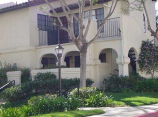 4145 Porte De Palmas UNIT 208, San Diego, CA 92122