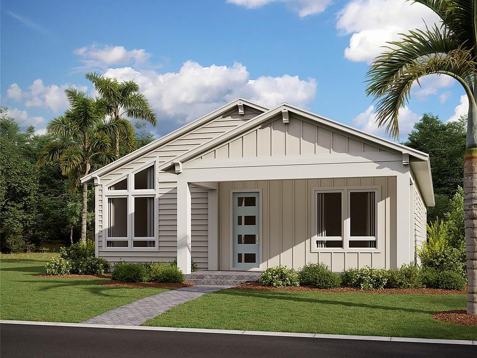 1st image of 2953 SAILHOUSE DRIVE