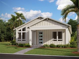 2953 Sailhouse Dr, Saint Cloud, FL 34771