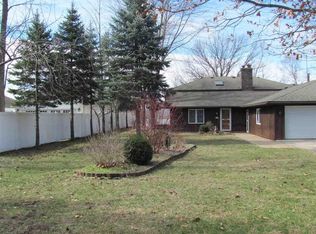 3982 Grandview Pl, Thomson, IL 61285