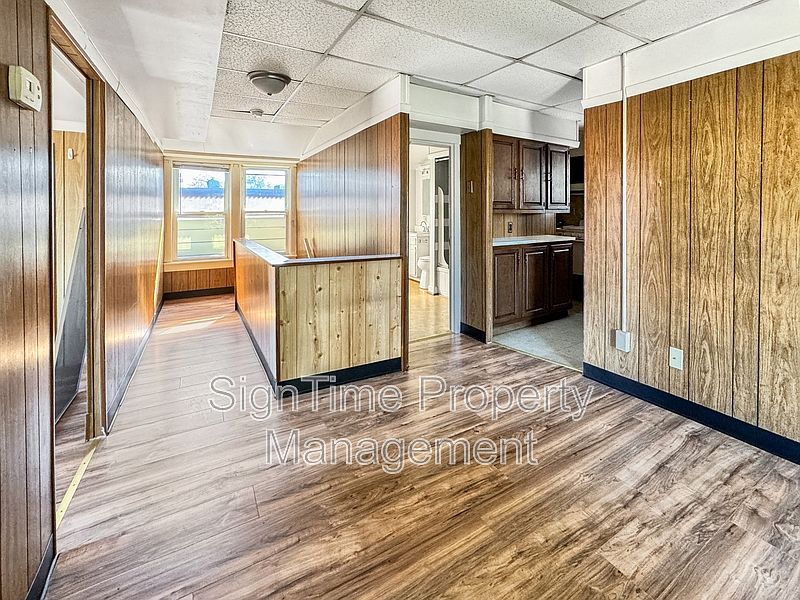 1st image of 792 Frederick St APT 10