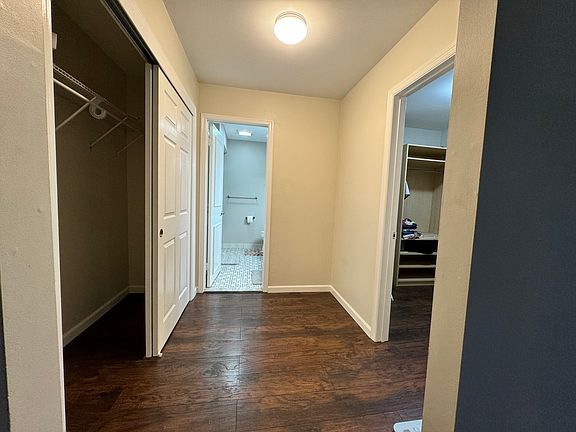 3rd image of 308-310 Passaic Ave #211