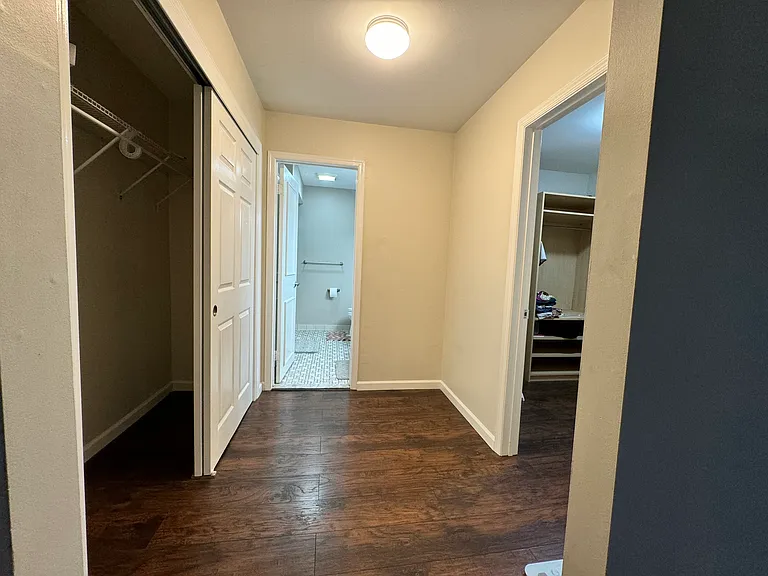 308-310 Passaic Ave #211 — Photo 3