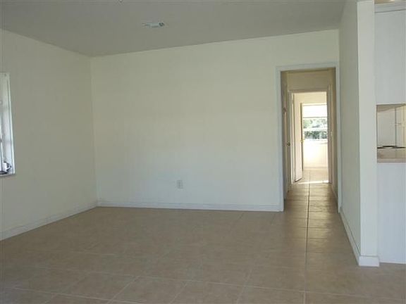 3rd image of 1266 NE 179th St