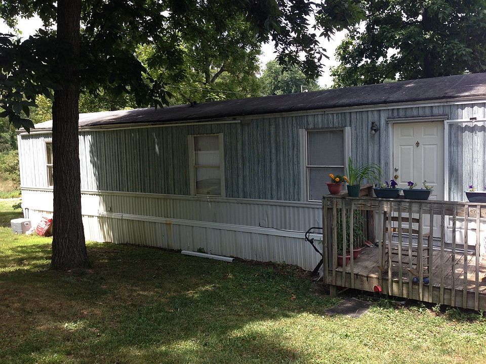 2nd image of 301 Givens Ln Lot 65