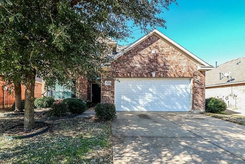 1st image of 9100 Friendswood Dr