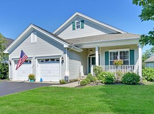 30 Golden Seasons Dr, Lakewood, NJ 08701