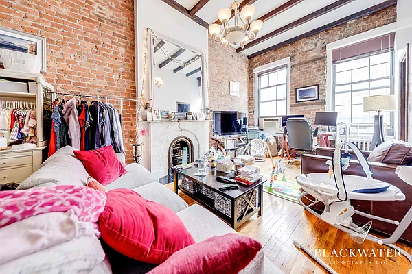 Rented by Blackwater Associates Inc. | media 5