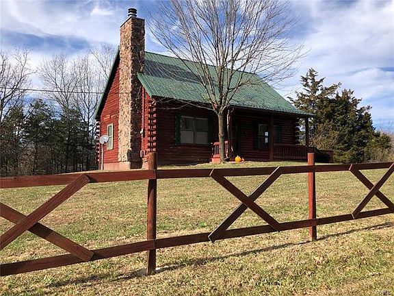 4th image of 13209 Pallme Ln
