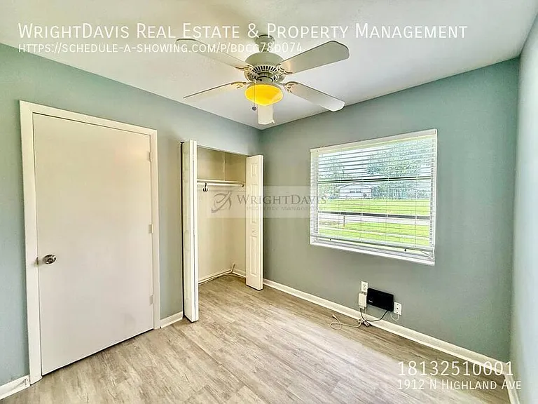 1912 N Highland Ave — Photo 34