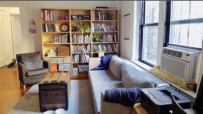 1st image of 415 W 24th St #4I