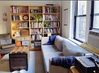 415 W 24th St #4I, New York, NY 10011
