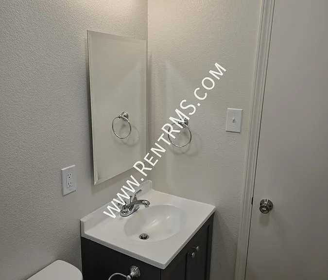 3330 SW Brendan Ave — Photo 12