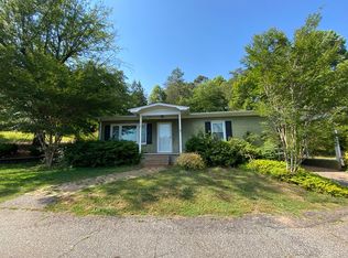 412 Edwards Street Ext, Rutherfordton, NC 28139