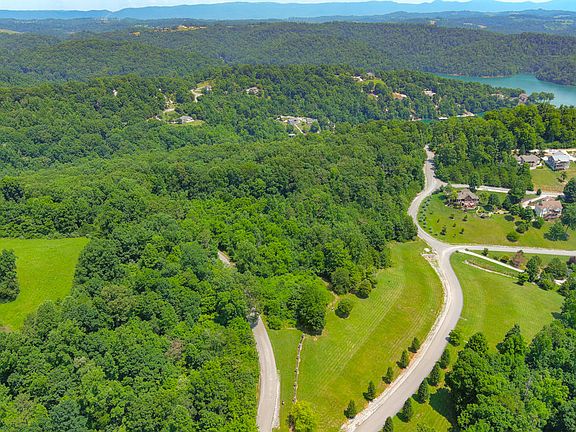 4th image of Demory Rd