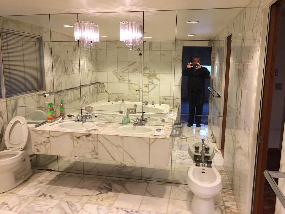 6040 W Lawrence Ave Chicago IL Zillow