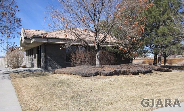 1st image of 541 Hoover Dr