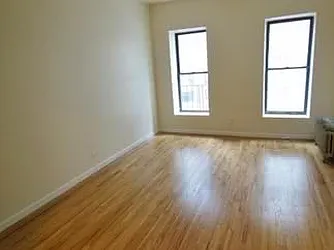 Rented by Reliable Property Management LLC