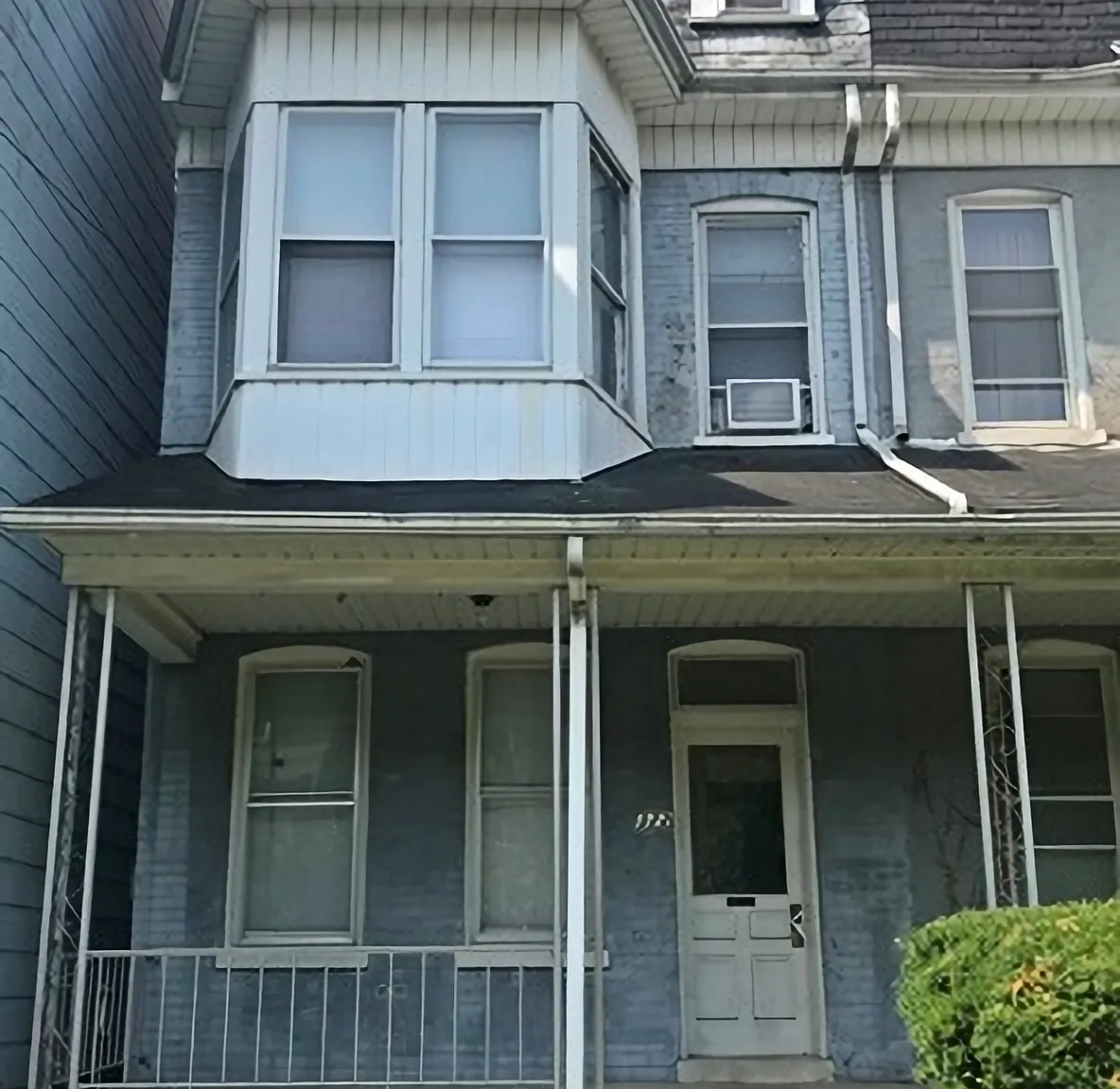 1 bed, $895 — Photo 1