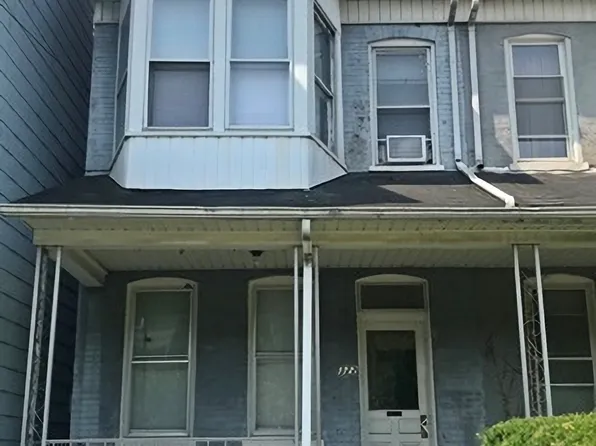 322 Roosevelt Ave Floor 1, York, PA 17401