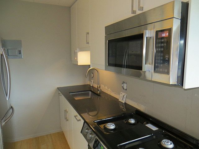 1st image of 4236 Upton Ave S #663622