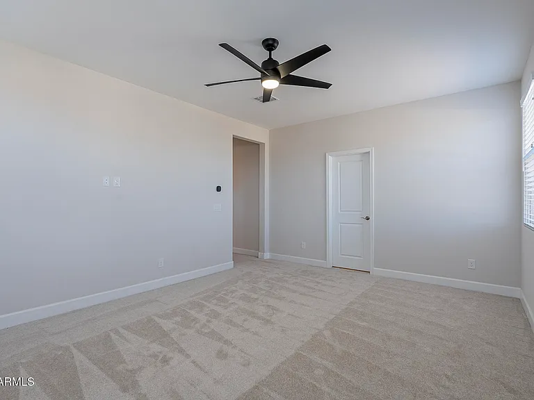 23036 E Escalante Rd — Photo 33