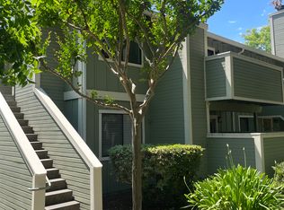 150 W Agua Caliente Rd, Sonoma, CA 95476