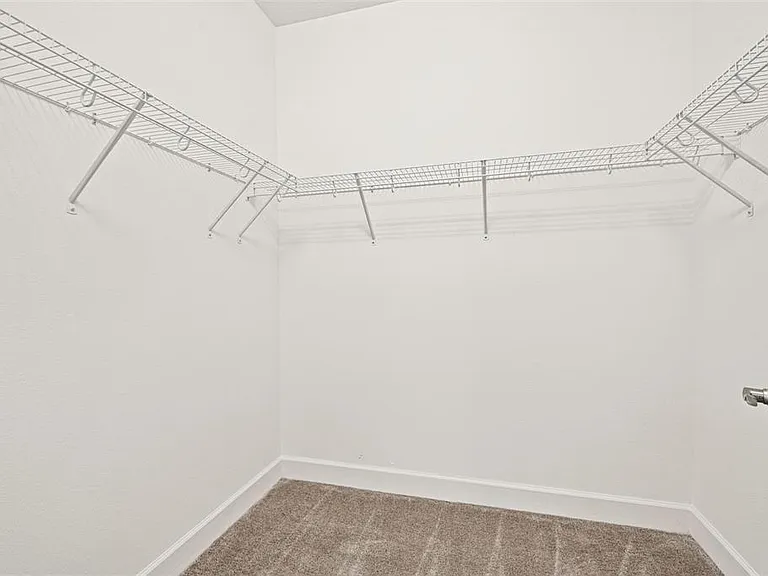 32208 Rosewood Meadow Ln — Photo 16
