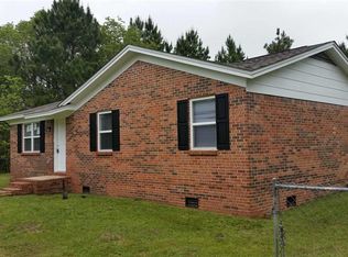 5906 Oro St, Milton, FL 32583