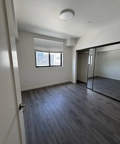 12203 Moorpark St Studio City CA 91604 — Photo 7