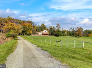 190 Gelsinger Rd, Reading, PA 19608