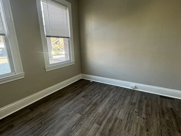 254 S. Mathilda St. — Photo 70