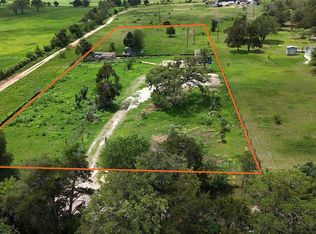 155 Arbuckle Rd, Elgin, TX 78621